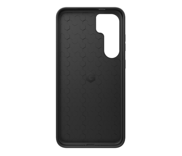 Zagg Denali do Samsung S24+ black - 1221124 - zdjęcie 2